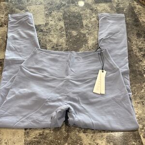 Paragon formlux legging